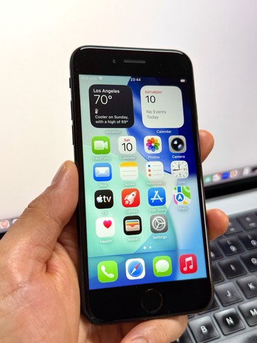 Apple iphone 2nd gen - iphone, (2020)