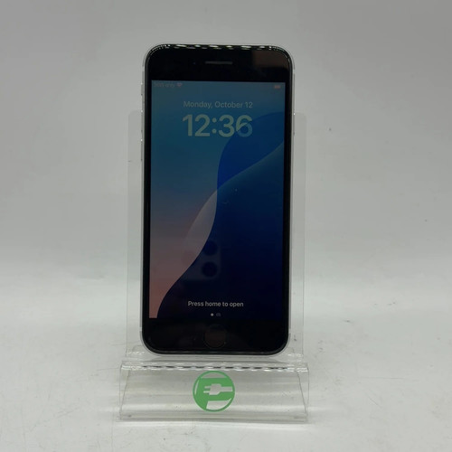 Unlocked apple iphone 2nd - apple, se
