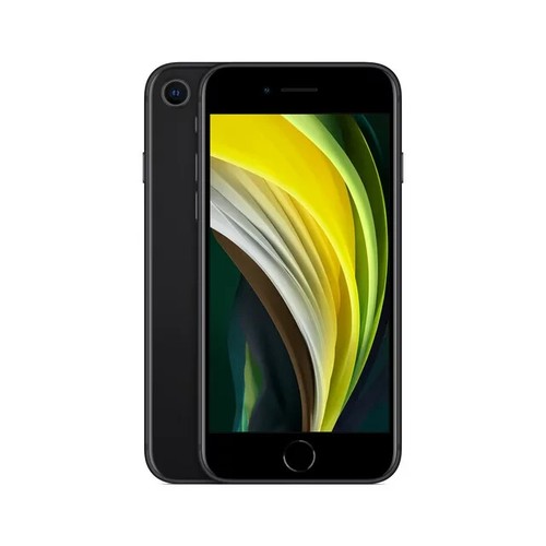 Apple iphone 2nd - apple,